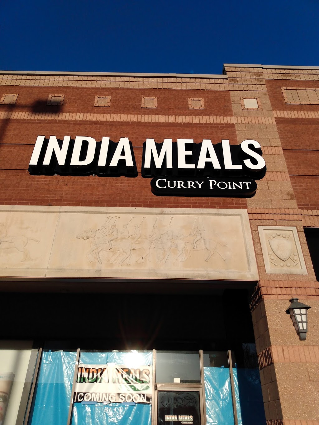 Indiamealscurrypoint | restaurant | 2108 Dallas Pkwy Suite 228, Plano, TX 75093, USA | 9722696558 OR +1 972-269-6558