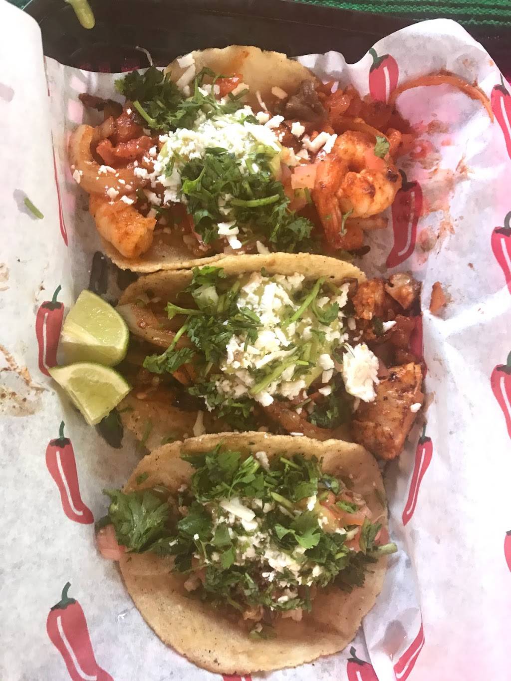 Pepes Tacos | restaurant | 375 SW Zobrist St, Estacada, OR 97023, USA | 5037562710 OR +1 503-756-2710