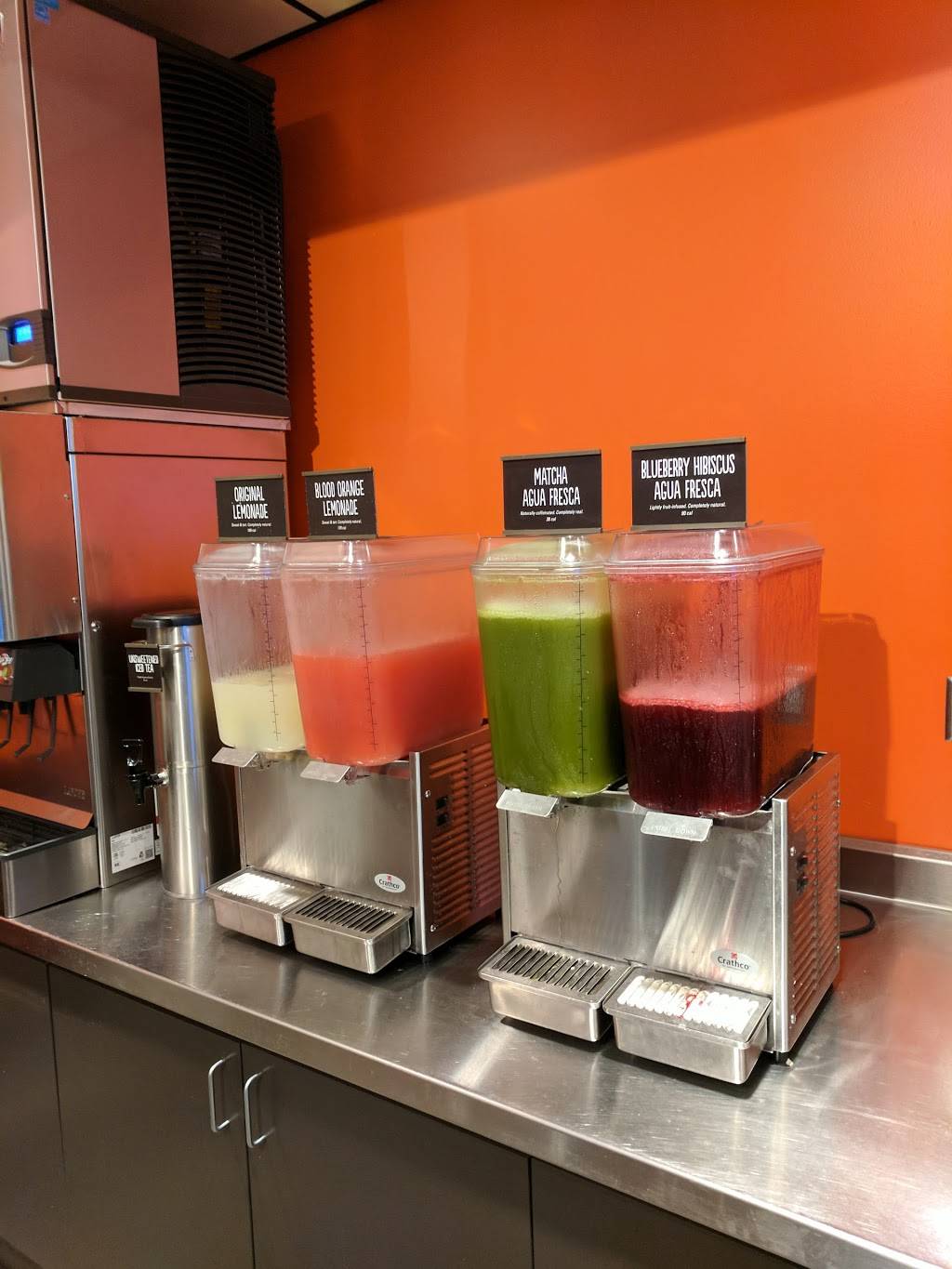 Blaze Pizza | meal takeaway | 2320 Lincoln Way #7113, Ames, IA 50014, USA | 5158541904 OR +1 515-854-1904