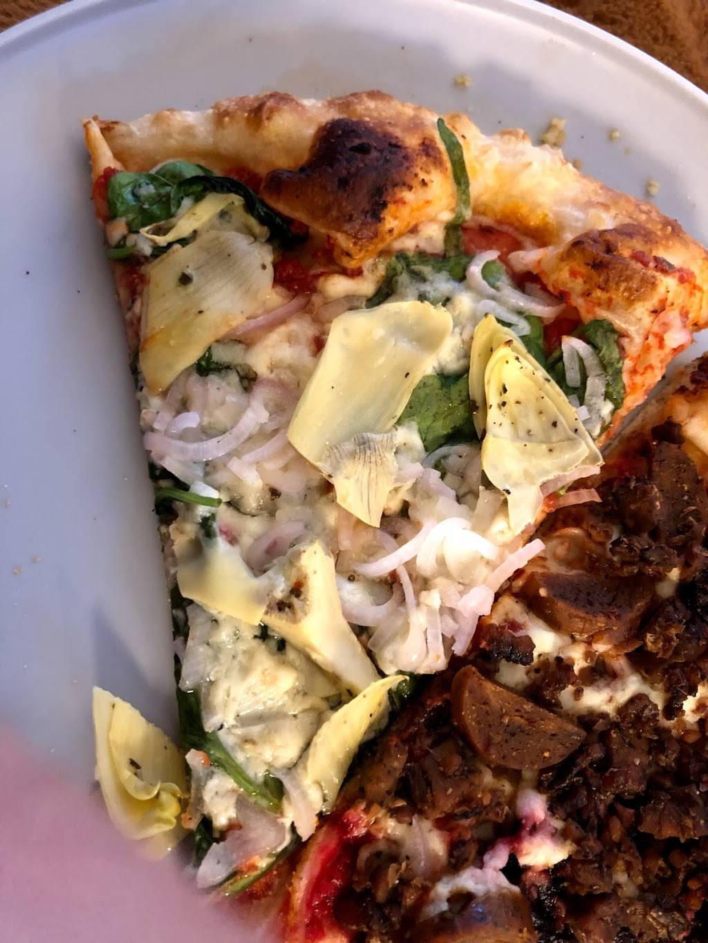 Big Nonnas | restaurant | 12601 Tech Ridge Blvd #300, Austin, TX 78753, USA | 7372024782 OR +1 737-202-4782