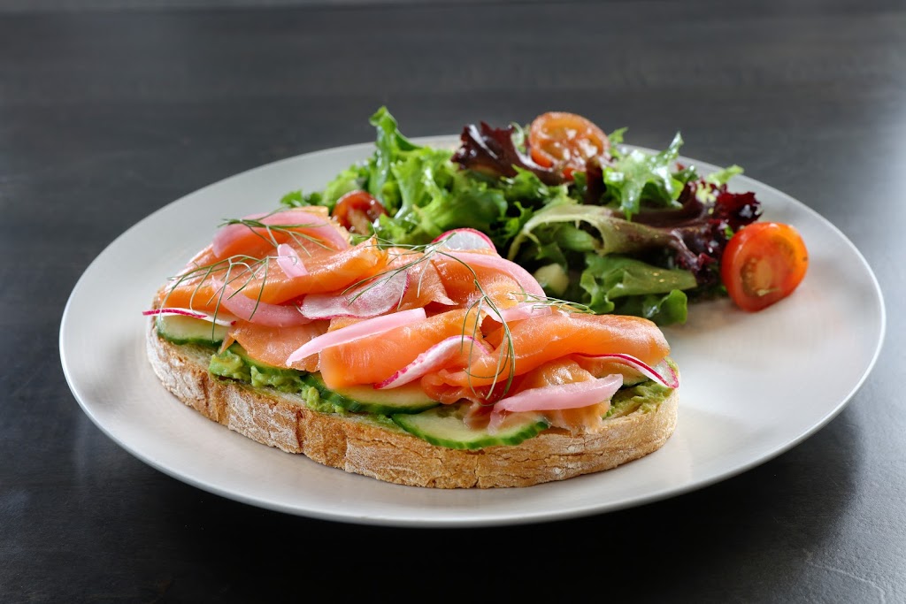 The Kitchen Counter by Wolfgang Puck | restaurant | 187 Monroe Ave NW, Grand Rapids, MI 49503, USA | 6167763230 OR +1 616-776-3230