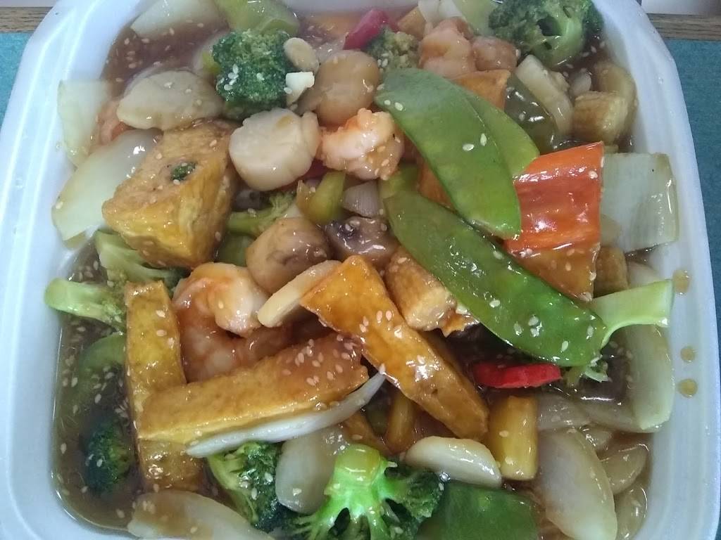 Lotus Chinese Cuisine | restaurant | 3716 W W.T.Harris Blvd, Charlotte, NC 28269, USA | 7045991977 OR +1 704-599-1977