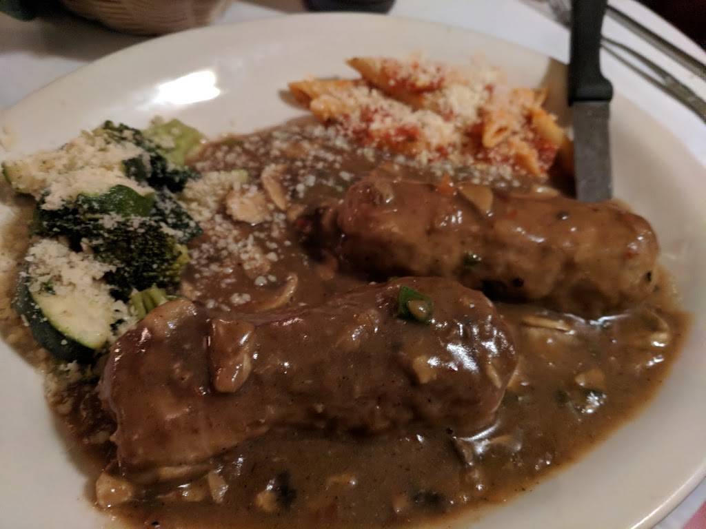 Nellos Place | restaurant | 3055 Bechelli Ln, Redding, CA 96002, USA | 5302231636 OR +1 530-223-1636