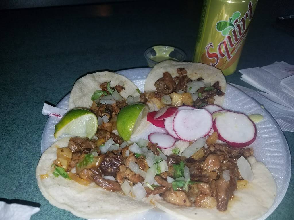 Dena Burgers | restaurant | 445 E Orange Grove Blvd, Pasadena, CA 91104, USA | 6267927035 OR +1 626-792-7035