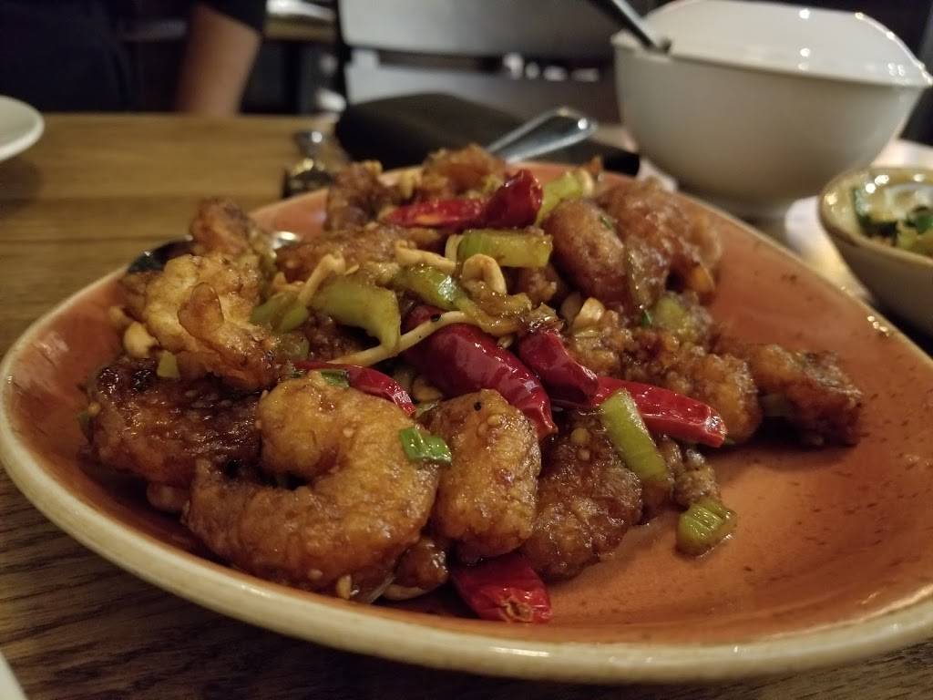 P.F. Changs | restaurant | 160 Market Street, Yonkers, NY 10710, USA | 9144654021 OR +1 914-465-4021