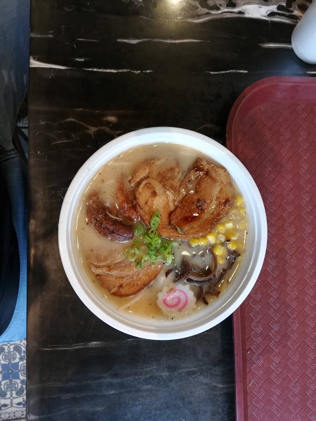 Chopsticks | restaurant | 28 E Roosevelt Rd, Chicago, IL 60605, USA | 3129861688 OR +1 312-986-1688