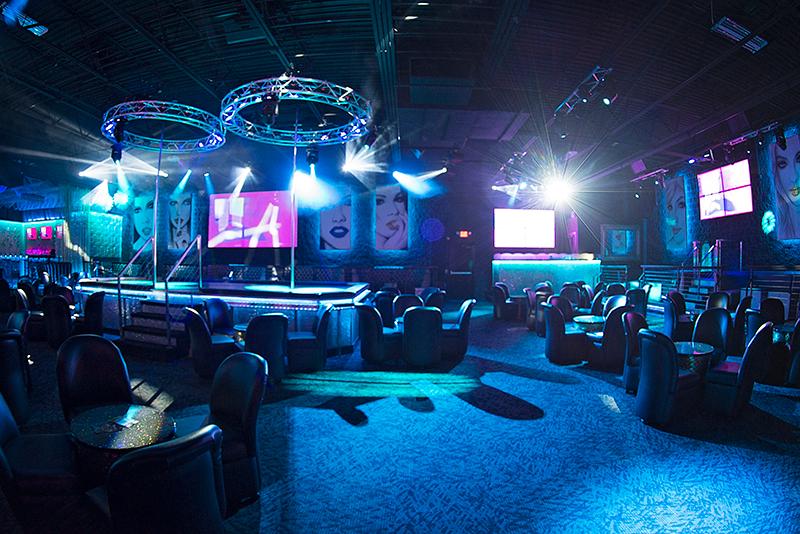 The Gold Room Chicago Gentlemens Club | restaurant | 3815 W Lake St, Stone Park, IL 60165, USA | 7083751111 OR +1 708-375-1111