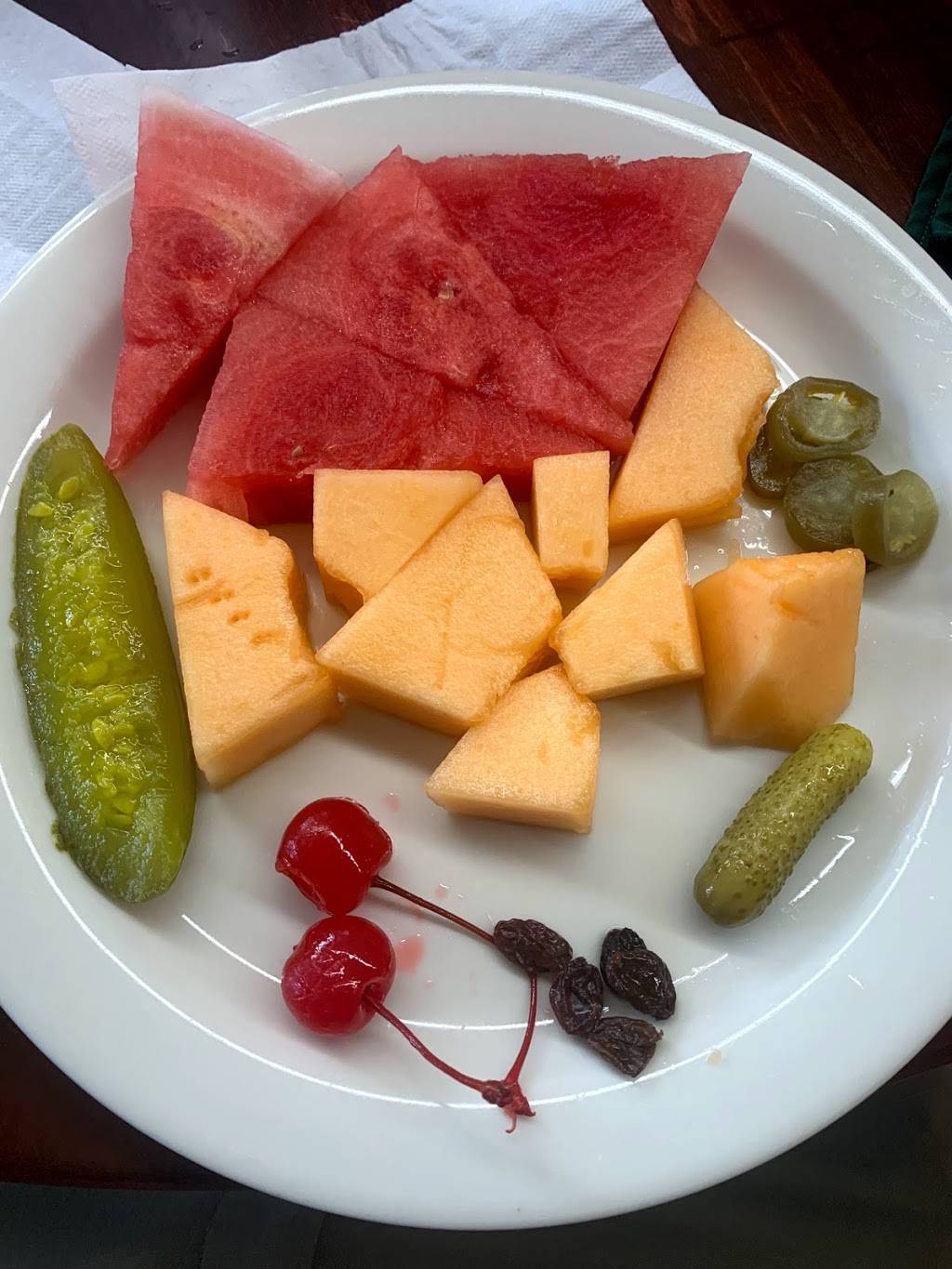 Pho Binh | restaurant | 1615 Madison Ave, Memphis, TN 38104, USA | 9012760006 OR +1 901-276-0006