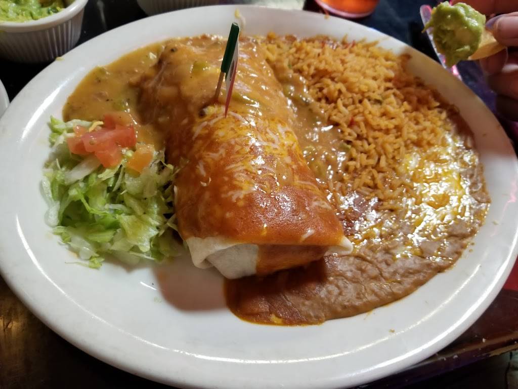 Julio Gs Mexican Restaurant | restaurant | 12631 N Tatum Blvd, Phoenix, AZ 85032, USA | 6027887400 OR +1 602-788-7400