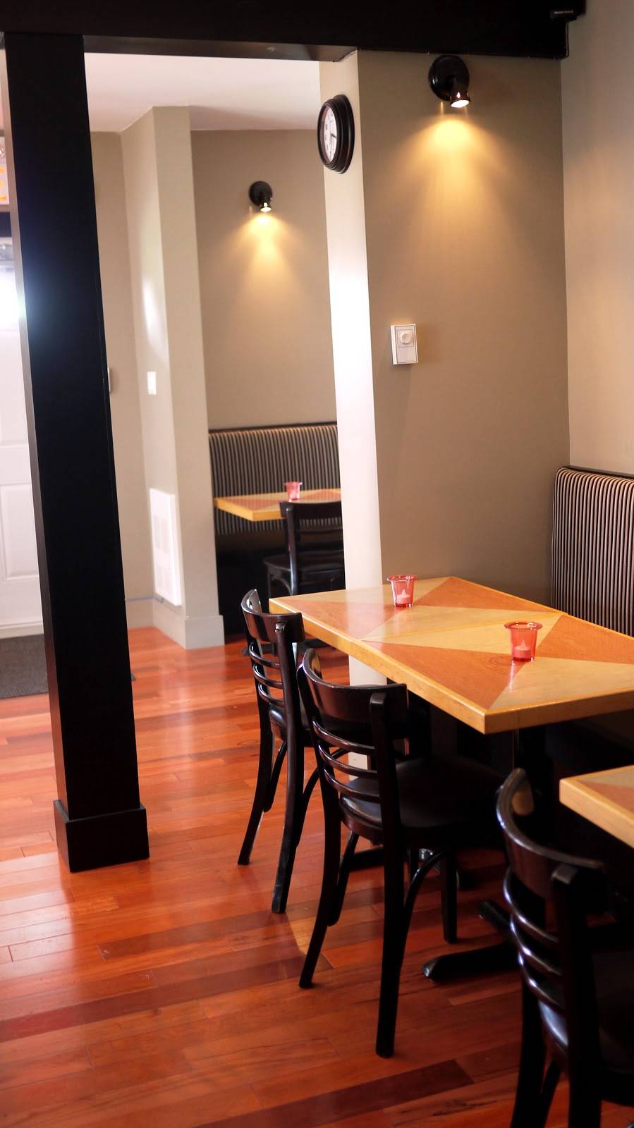 Microbrasserie Maltéus | restaurant | 5 Rue Victoria E, Salaberry-de-Valleyfield, QC J6T 2L1, Canada | 4507470315 OR +1 450-747-0315