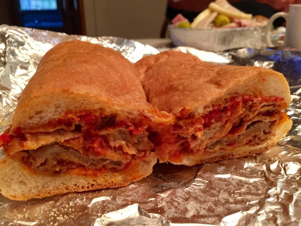 Nardis | meal delivery | 205 Main St, Hurleyville, NY 12747, USA | 8454348051 OR +1 845-434-8051