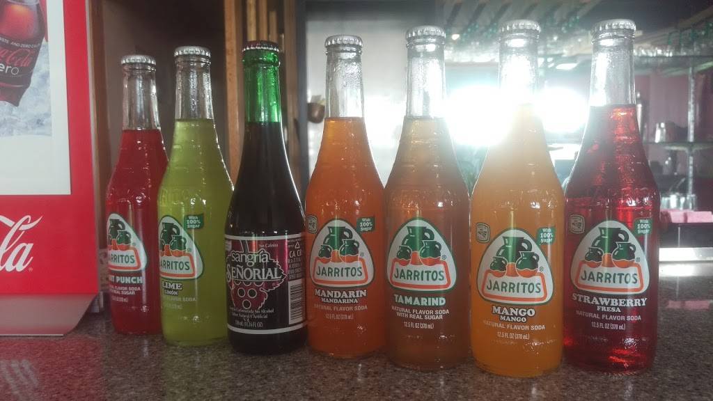 Victor’s Mexican Restaurant | restaurant | 602 US-69, Huxley, IA 50124, USA | 5155974639 OR +1 515-597-4639