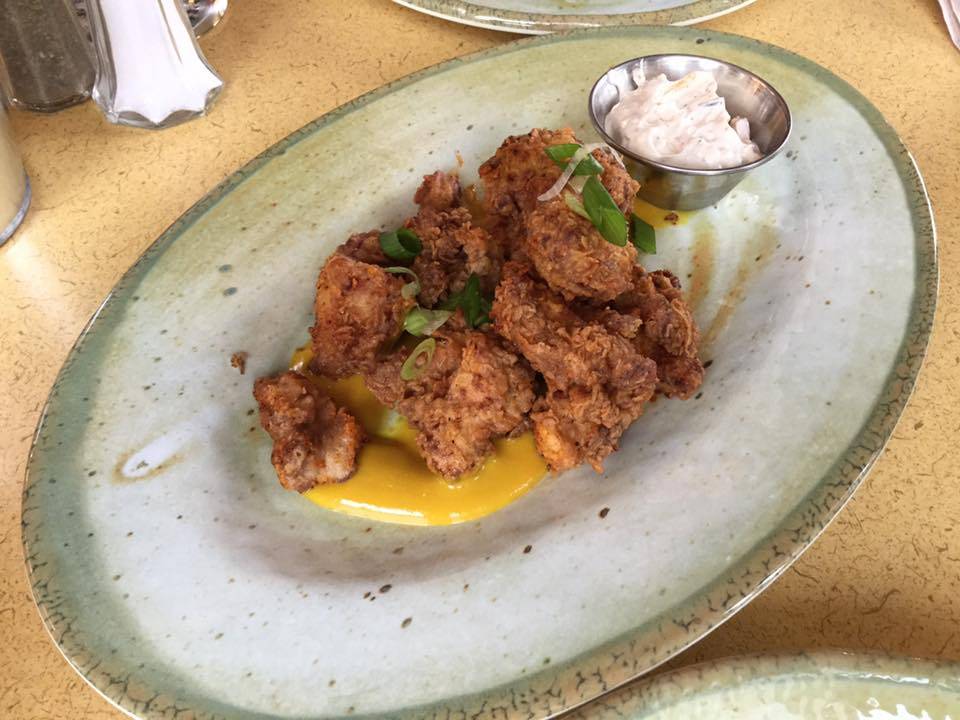 The Imperial | restaurant | 214 Mill St, New Hamburg, ON N3A 1J3, Canada | 5193906000 OR +1 519-390-6000