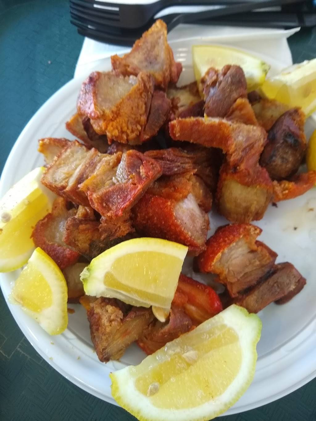 Sabor Latino Restaurant | restaurant | 872 Meadow St, Chicopee, MA 01013, USA | 4133312806 OR +1 413-331-2806