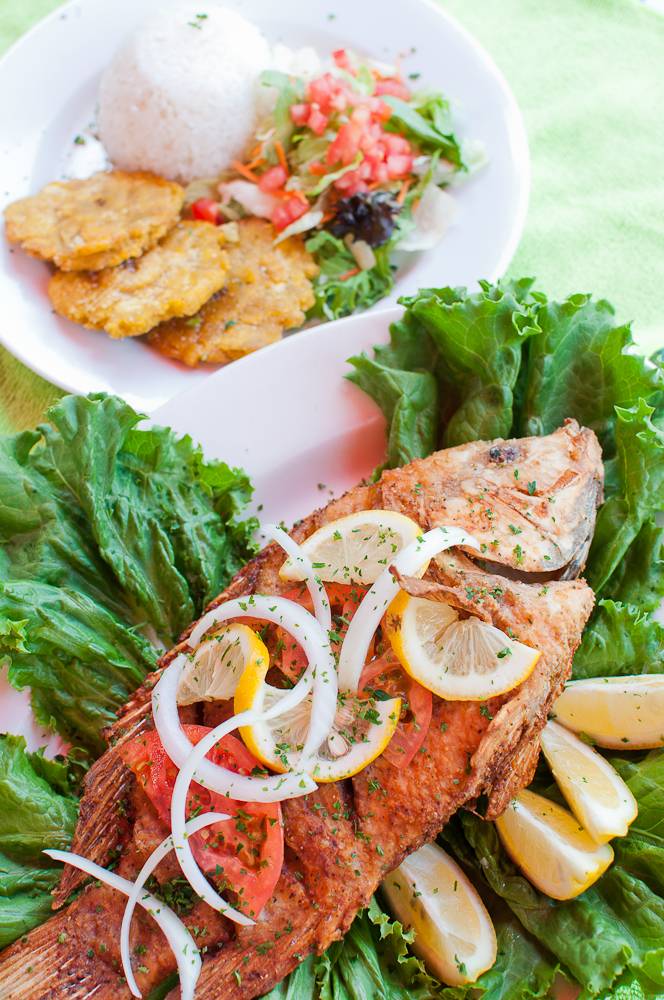 El Balcon de las Americas Latin Food - Pembroke Pines | bakery | 15931 Pines Blvd, Pembroke Pines, FL 33028, USA | 9544333938 OR +1 954-433-3938