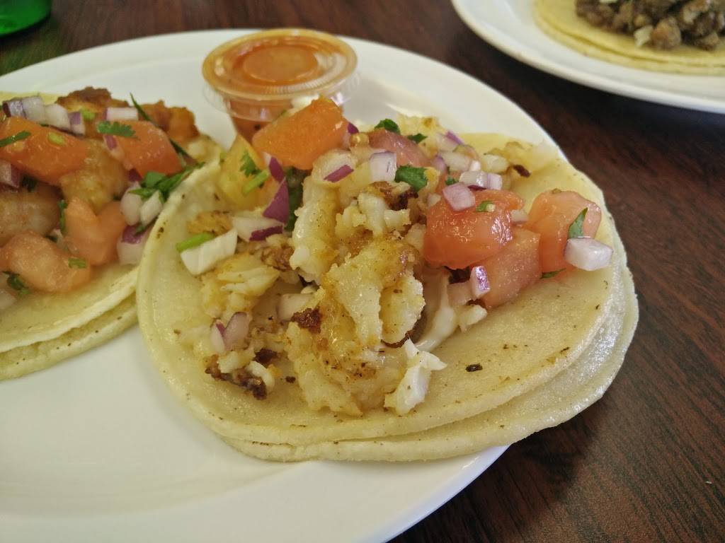 Sinaloa Fish Market & Restaurant | restaurant | 9741 Alondra Blvd, Bellflower, CA 90706, USA | 5622782388 OR +1 562-278-2388