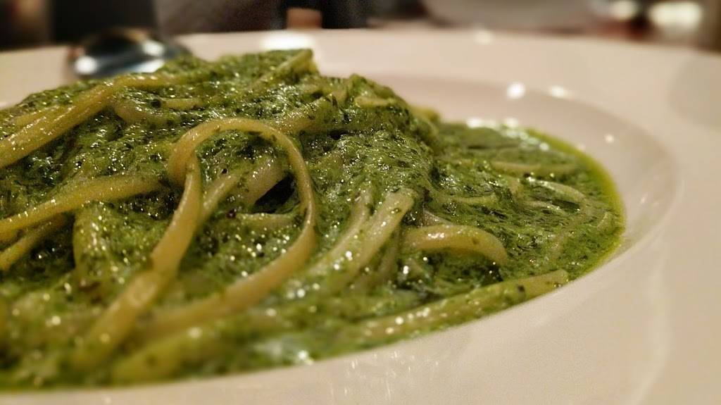 Fiamma Wood Fired Pizza | restaurant | 558 Bloomfield Ave, Montclair, NJ 07042, USA | 8623334135 OR +1 862-333-4135