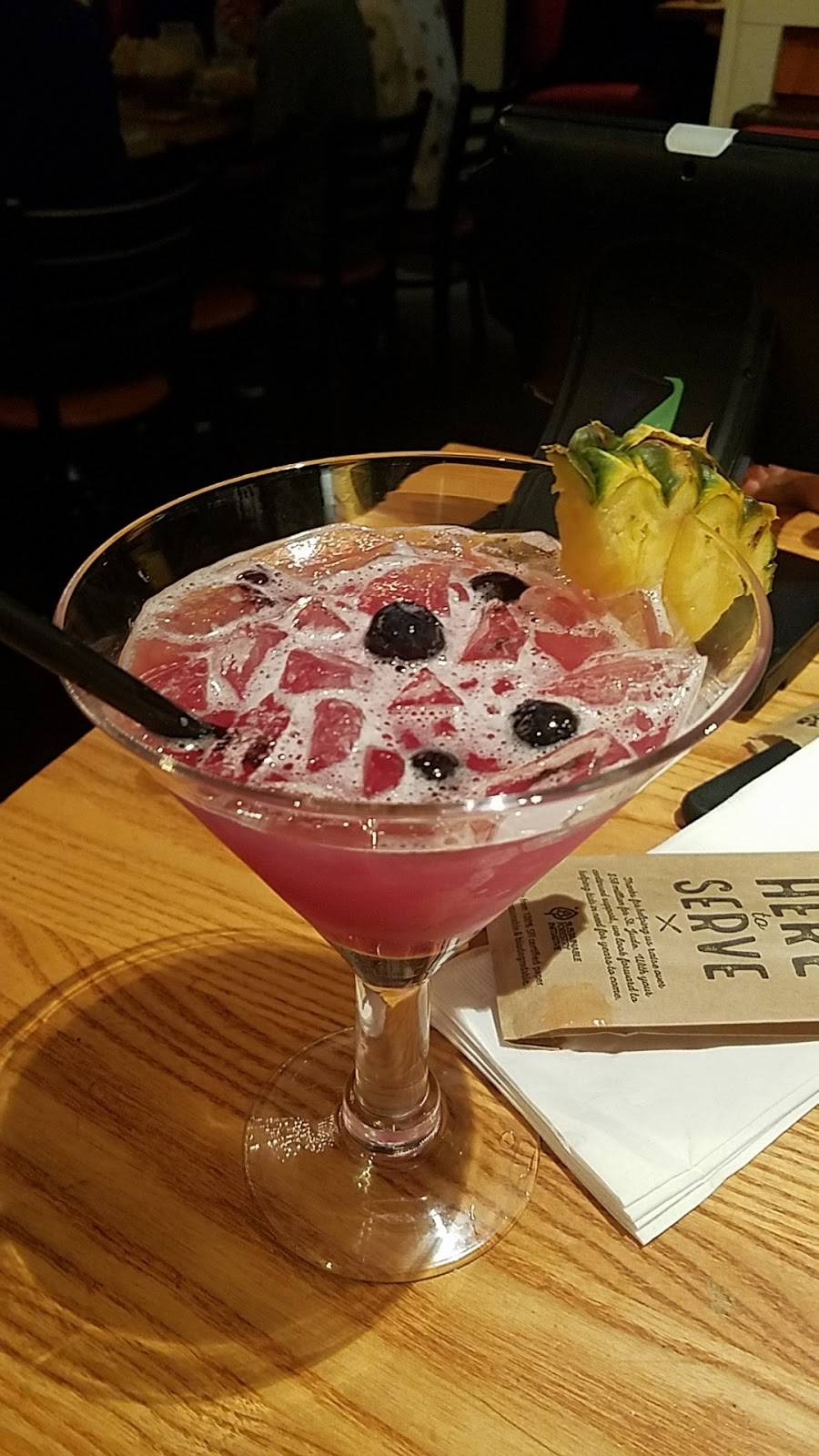 Chilis Grill & Bar | meal takeaway | 10340 N McCarran Blvd, Reno, NV 89503, USA | 7757873388 OR +1 775-787-3388