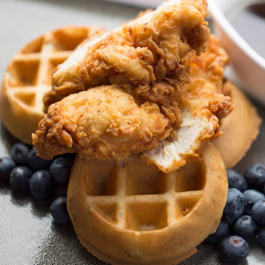 Davis Love Grill | restaurant | 100 Kings Way, St Simons, GA 31522, USA | 9126344448 OR +1 912-634-4448