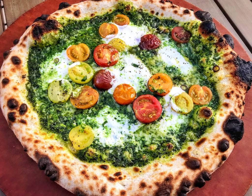 Hersh’s | restaurant | 1843-45 Light St, Baltimore, MD 21230, USA | 4434384948 OR +1 443-438-4948