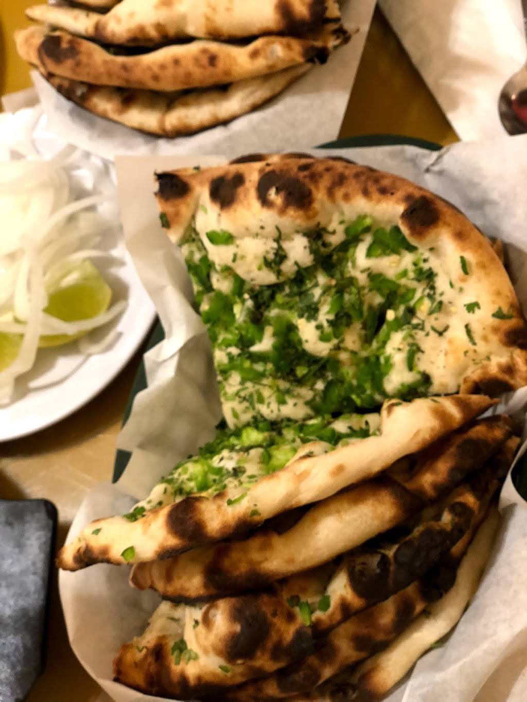 Al-Noor Restaurant | restaurant | 15112 S Inglewood Ave, Lawndale, CA 90260, USA | 3106754700 OR +1 310-675-4700