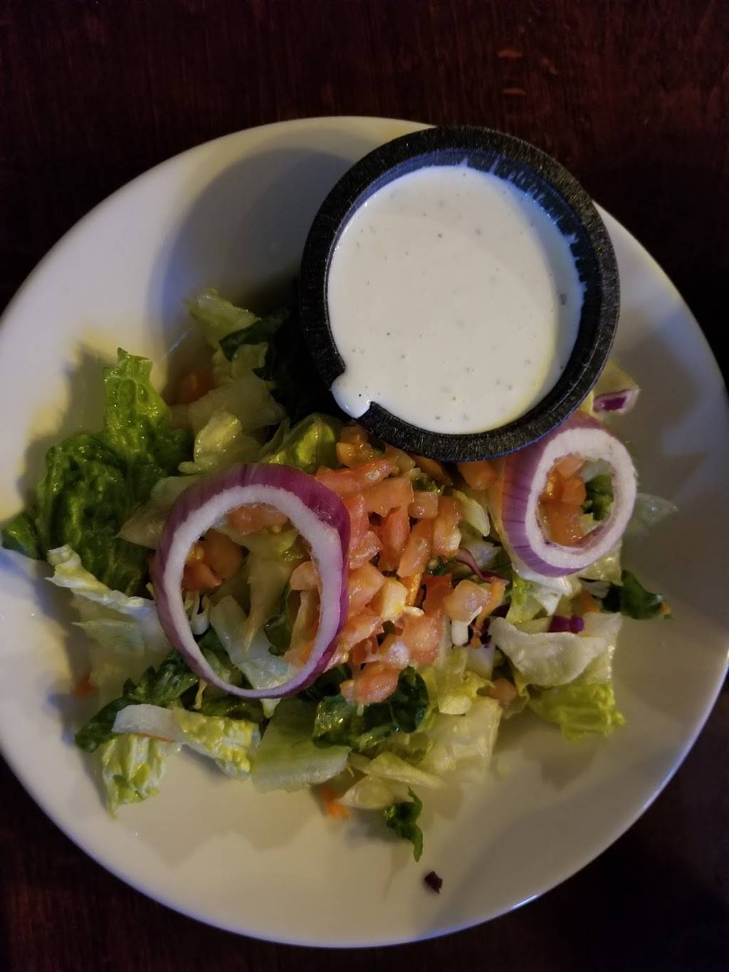 El Patron Mexican Grill and Entertainment | restaurant | 2524 E Florida Ave, Hemet, CA 92544, USA | 9516524545 OR +1 951-652-4545