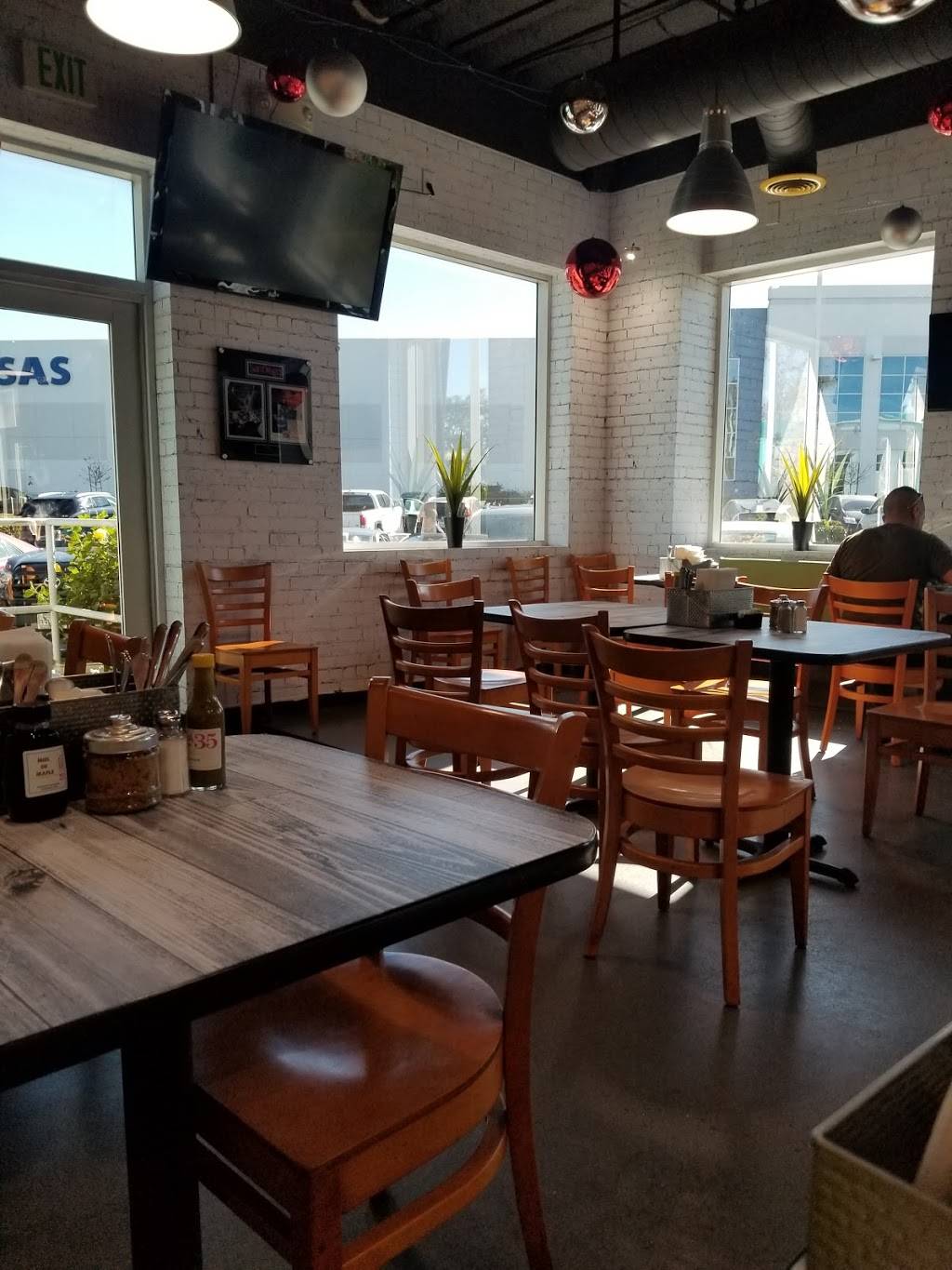 Cocina 35 | restaurant | 9335 Airway Rd #112, San Diego, CA 92154, USA | 6195919973 OR +1 619-591-9973