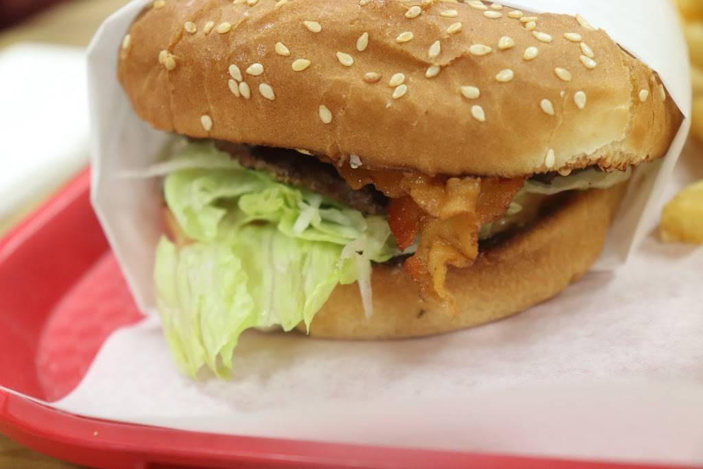 Apollo Burgers | restaurant | 12012 Chapman Ave, Garden Grove, CA 92840, USA | 7149710825 OR +1 714-971-0825