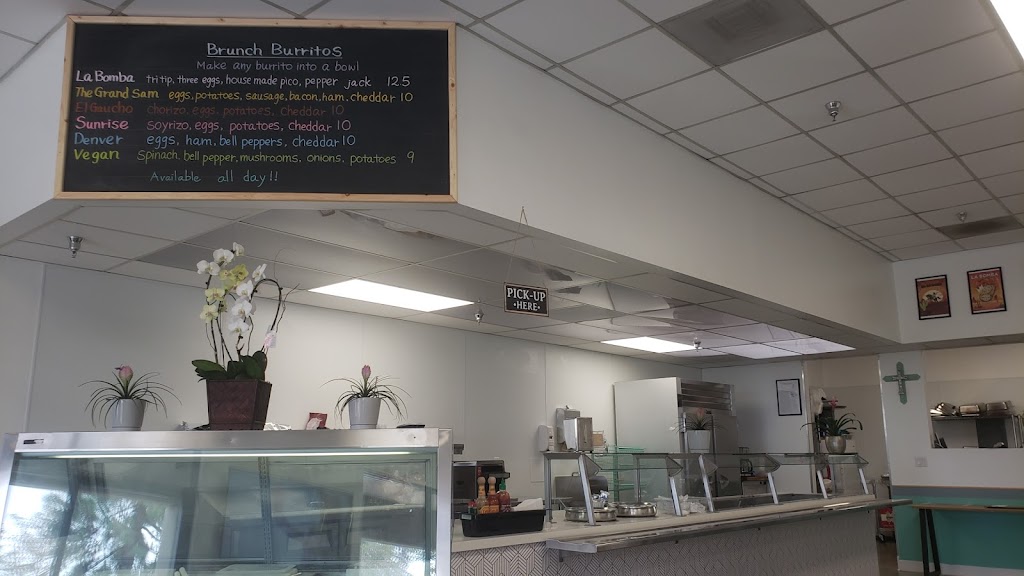 Sams Kitchen | restaurant | 5670 El Camino Real H, Carlsbad, CA 92008, USA | 7603946044 OR +1 760-394-6044