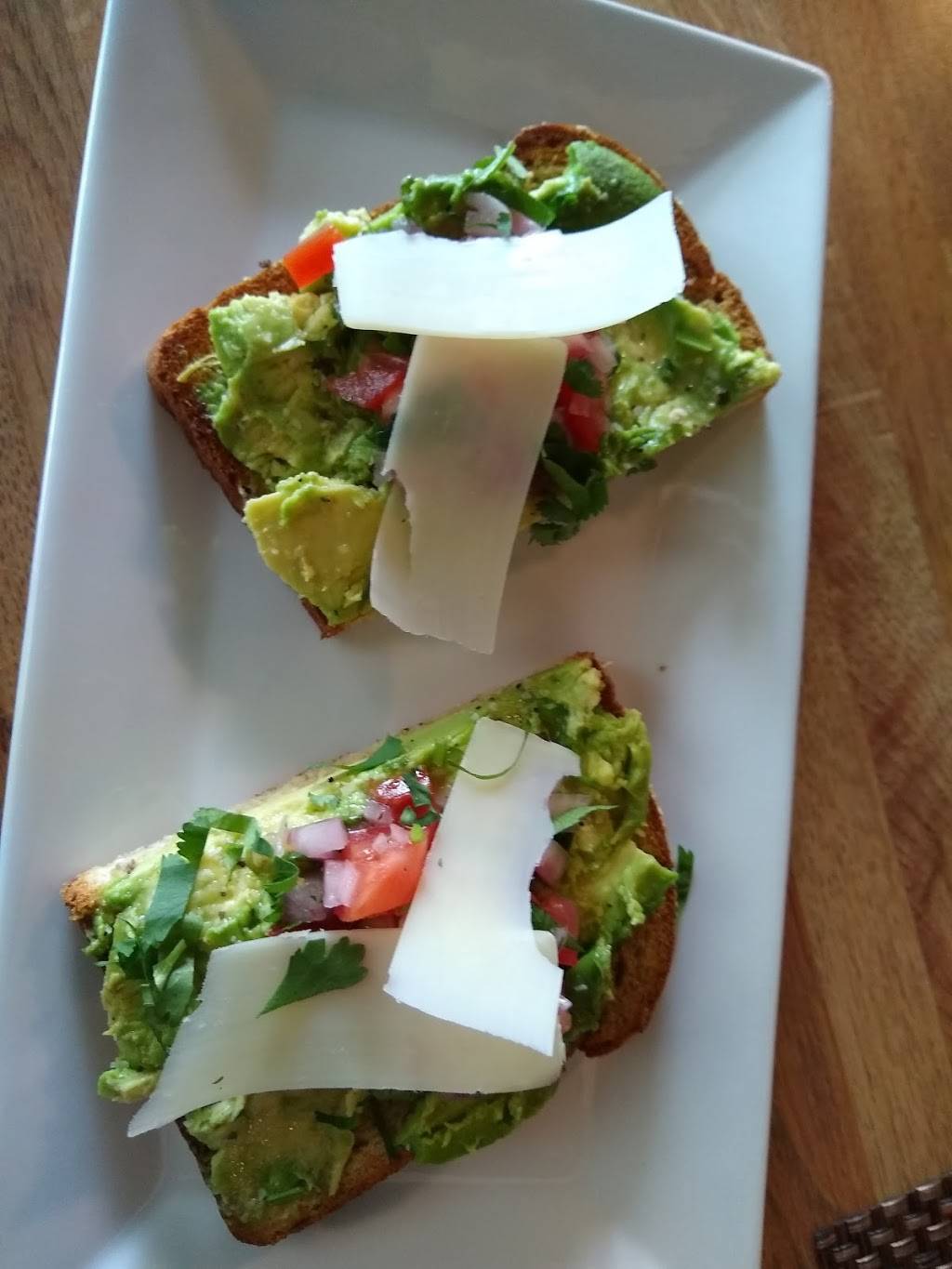 35th on Main | restaurant | 35 E Main St, Hartsburg, MO 65039, USA | 5736572005 OR +1 573-657-2005