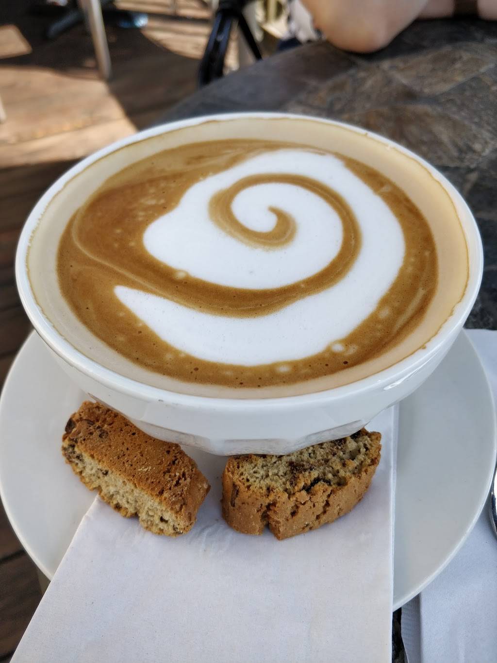 Restaurant Pacini Langelier | restaurant | 6583 Rue Sherbrooke E, Montréal, QC H1N 1C5, Canada | 5142544927 OR +1 514-254-4927