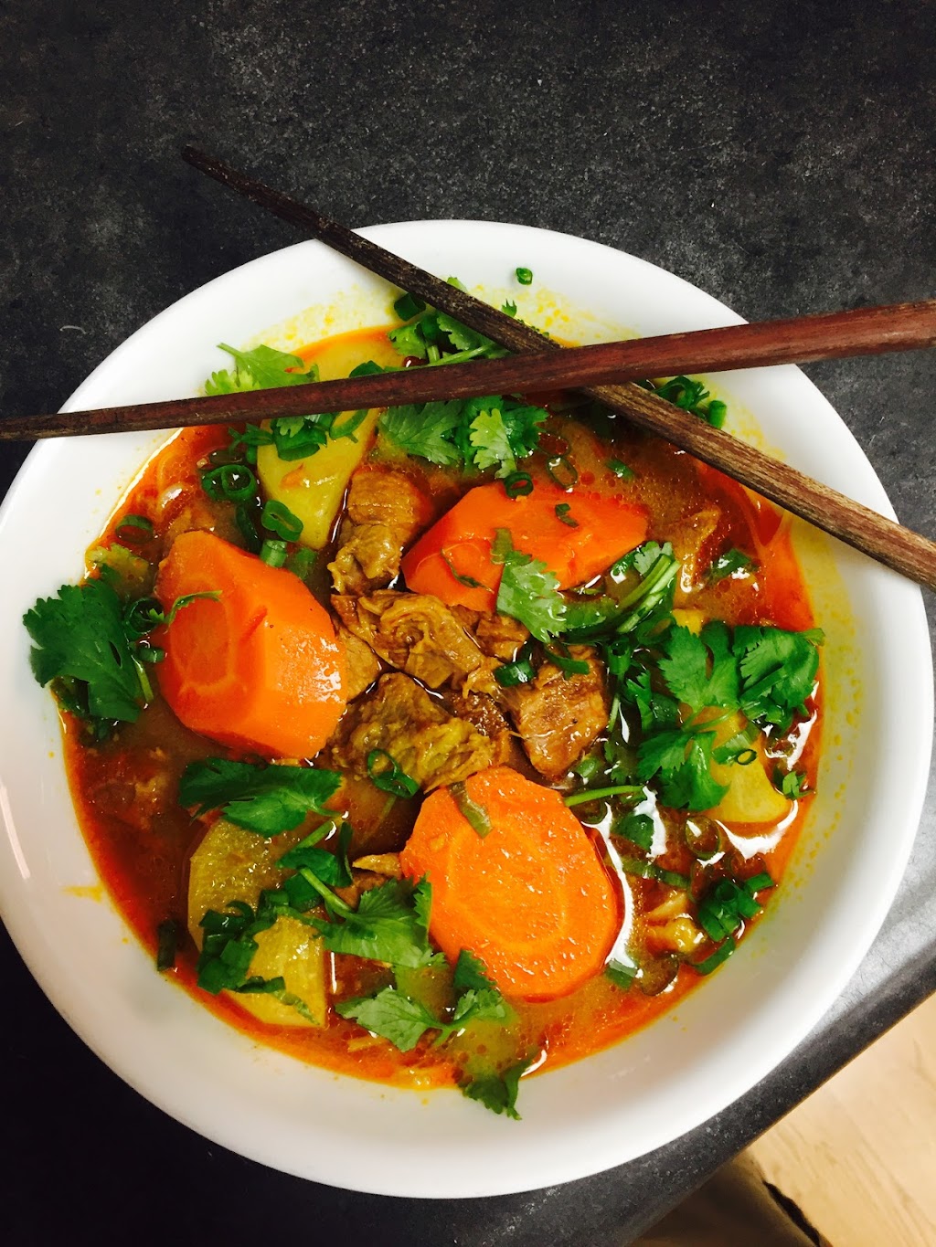 The Bs Kitchen Vietnamese & Asian Cuisine | restaurant | 1075 N Lakeline Blvd #101, Cedar Park, TX 78613, USA | 5128209885 OR +1 512-820-9885