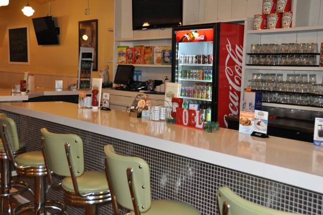 Sunnyside Grill Mississauga | restaurant | 1375 Southdown Rd #11, Mississauga, ON L5J 2Z1, Canada | 9059168000 OR +1 905-916-8000