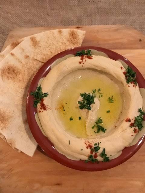 Cafe O Hookah Lounge | night club | 20655 Soledad Canyon Rd, Santa Clarita, CA 91351, USA | 6614240401 OR +1 661-424-0401