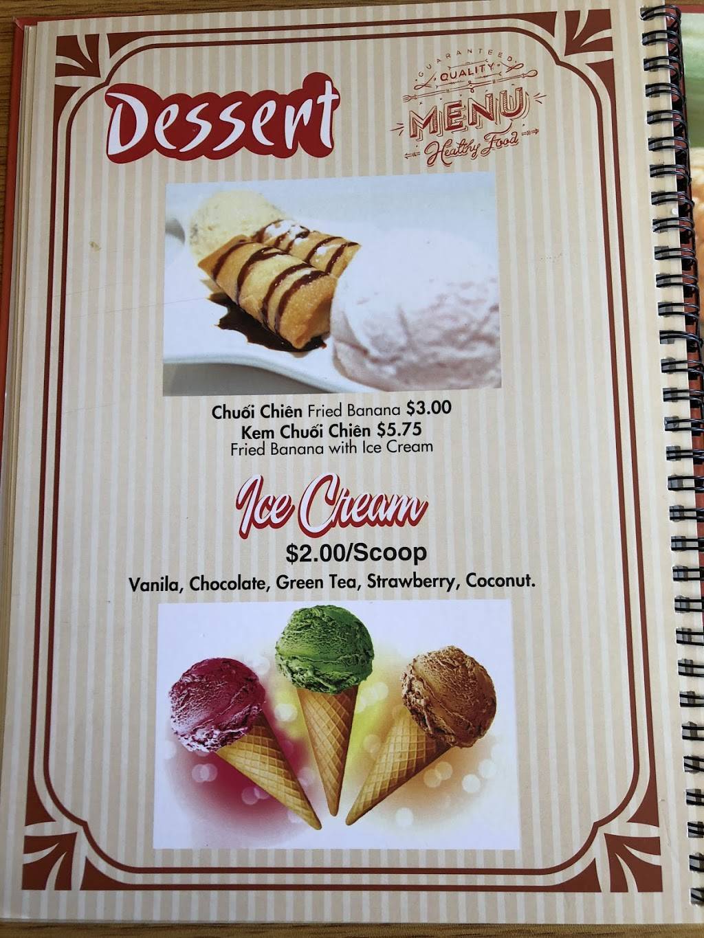 Phở Lovers | restaurant | 9325 Bolsa Ave, Westminster, CA 92683, USA | 7149021666 OR +1 714-902-1666