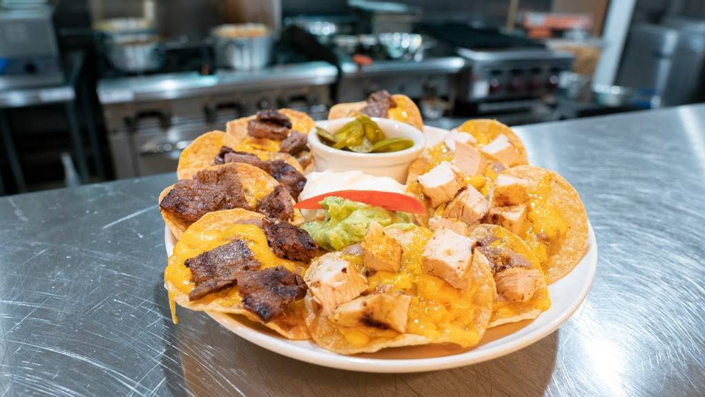 Lalos Fine Mexican Cuisine | restaurant | 6400 W. Plano Parkway Blvd Suite #100, Plano, TX 75093, USA | 2145012177 OR +1 214-501-2177