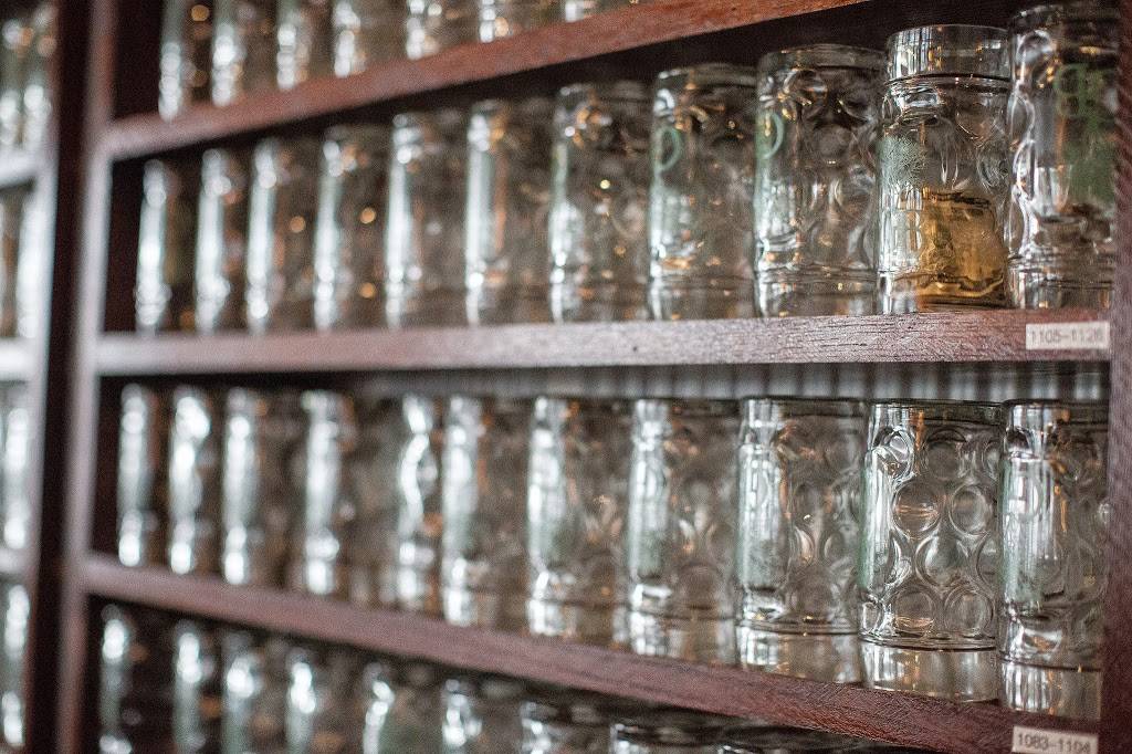 Greenbush Brewing Co. | restaurant | 5885 Sawyer Rd, Sawyer, MI 49125, USA | 2694051076 OR +1 269-405-1076