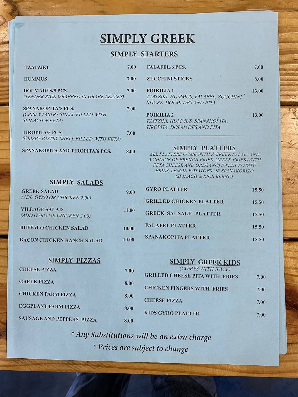 Spring Branch Burger Shack | restaurant | 1900 Blalock Rd, Houston, TX 77080, USA | 3465711185 OR +1 346-571-1185