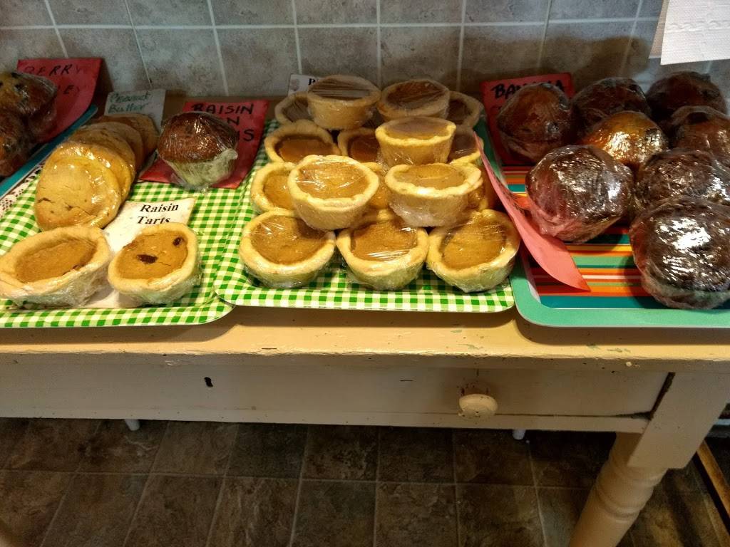 Boomers Cosy Restaurant | restaurant | 14 Clinton St S, Teeswater, ON N0G 2S0, Canada | 5193926888 OR +1 519-392-6888