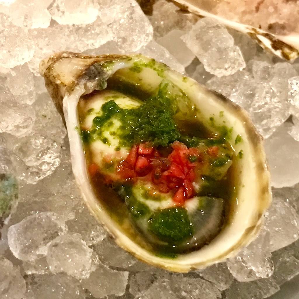 The Snug | restaurant | 2301 Fillmore St, San Francisco, CA 94115, USA | 4155625092 OR +1 415-562-5092