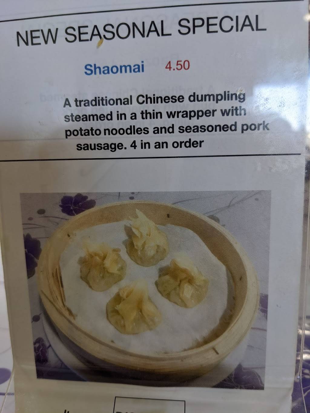 Oriental Pearl | restaurant | 2025 SW Urish Rd, Topeka, KS 66615, USA | 7854081297 OR +1 785-408-1297