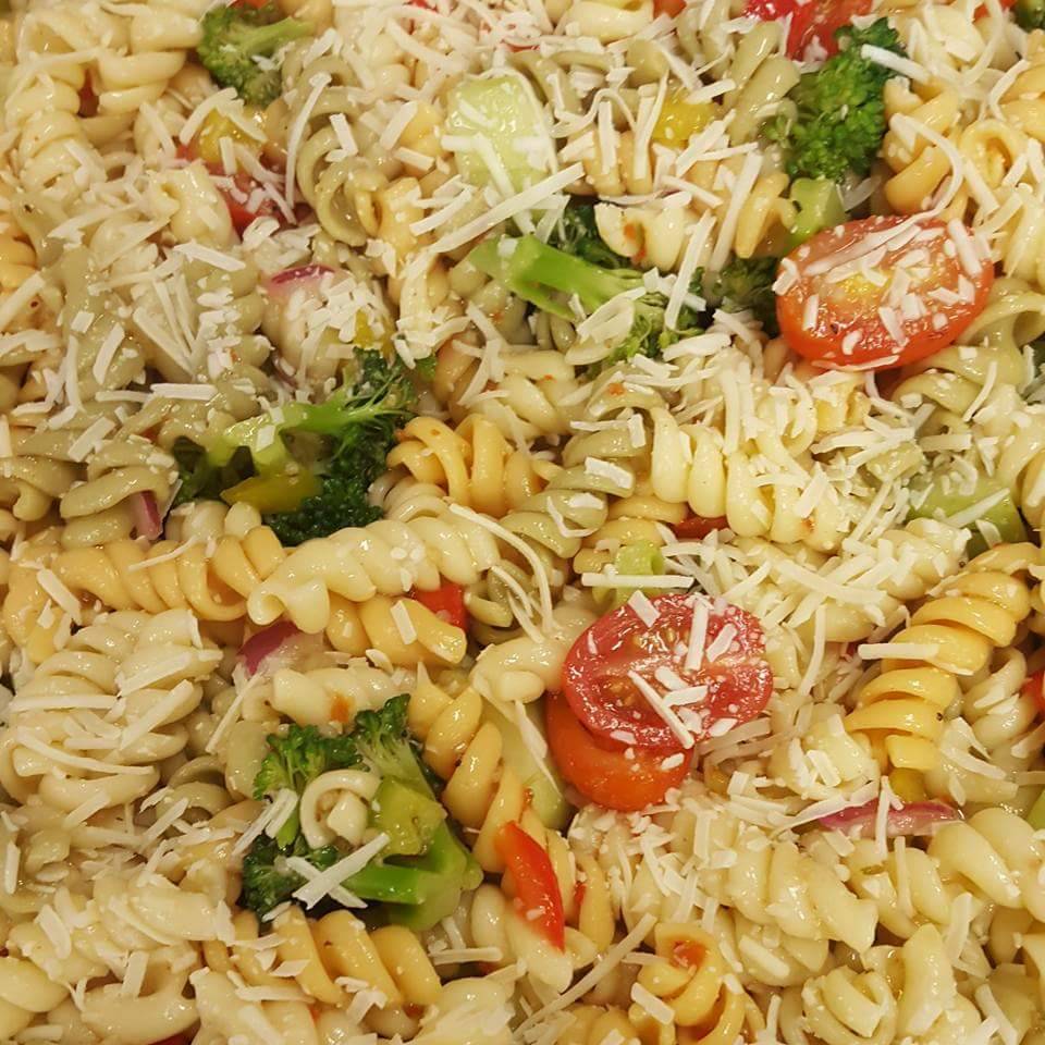 Claytons Kitchen & Catering | restaurant | 23513 Plymouth Rd, Redford Charter Twp, MI 48239, USA | 3135433233 OR +1 313-543-3233