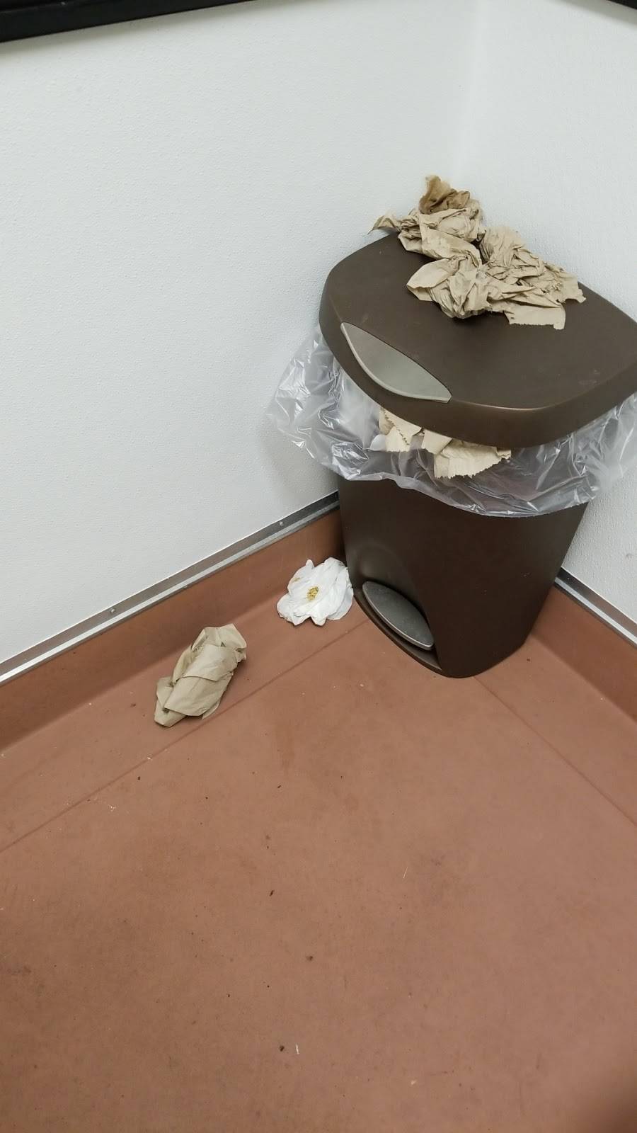 Sonic Drive-In | restaurant | 1624 Wilson Rd, Newberry, SC 29108, USA | 8033219090 OR +1 803-321-9090