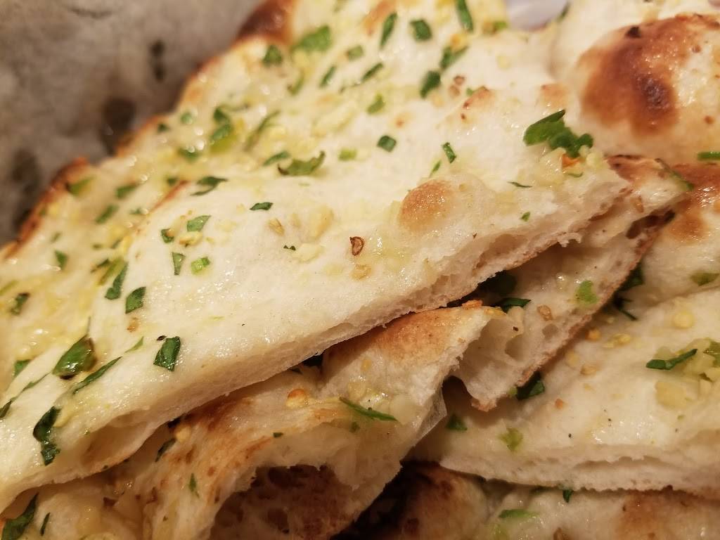 Abhiruchi Grill Indian Restaurant | restaurant | 10823 Venice Blvd, Los Angeles, CA 90034, USA | 3102042569 OR +1 310-204-2569