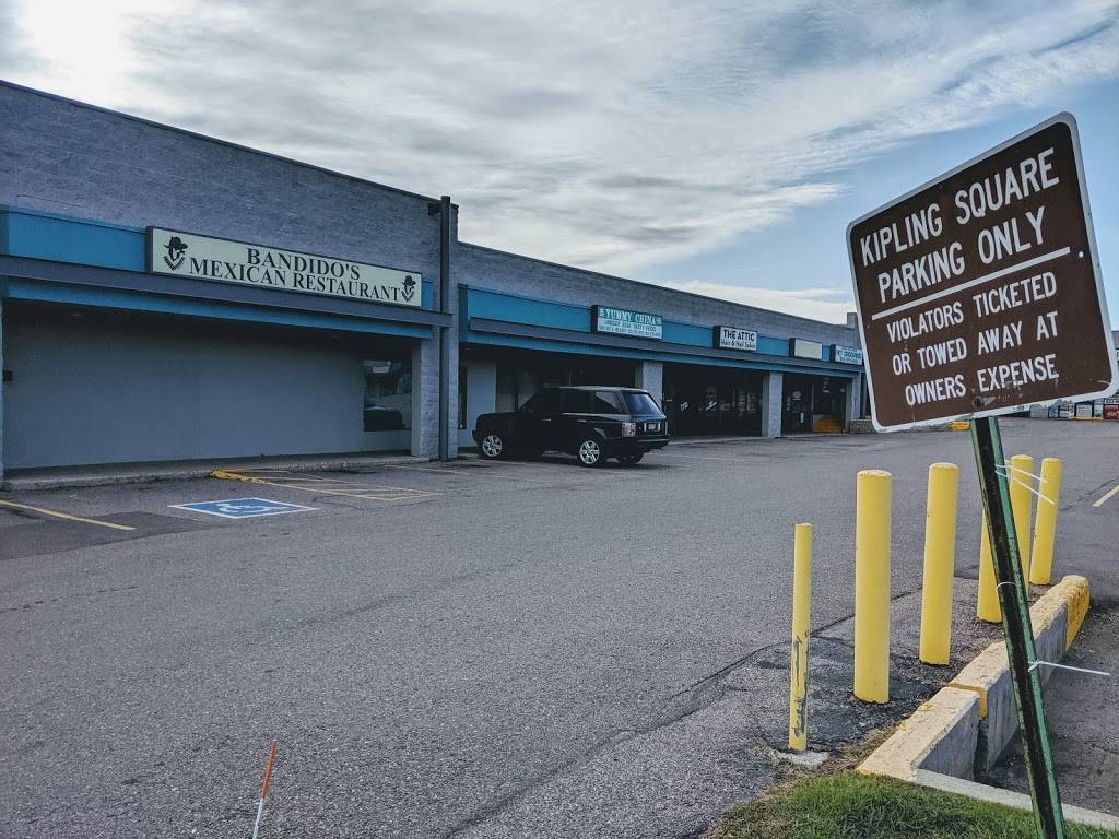 Yummy China | meal delivery | 4550 S Kipling St #17, Denver, CO 80127, USA | 3039729239 OR +1 303-972-9239