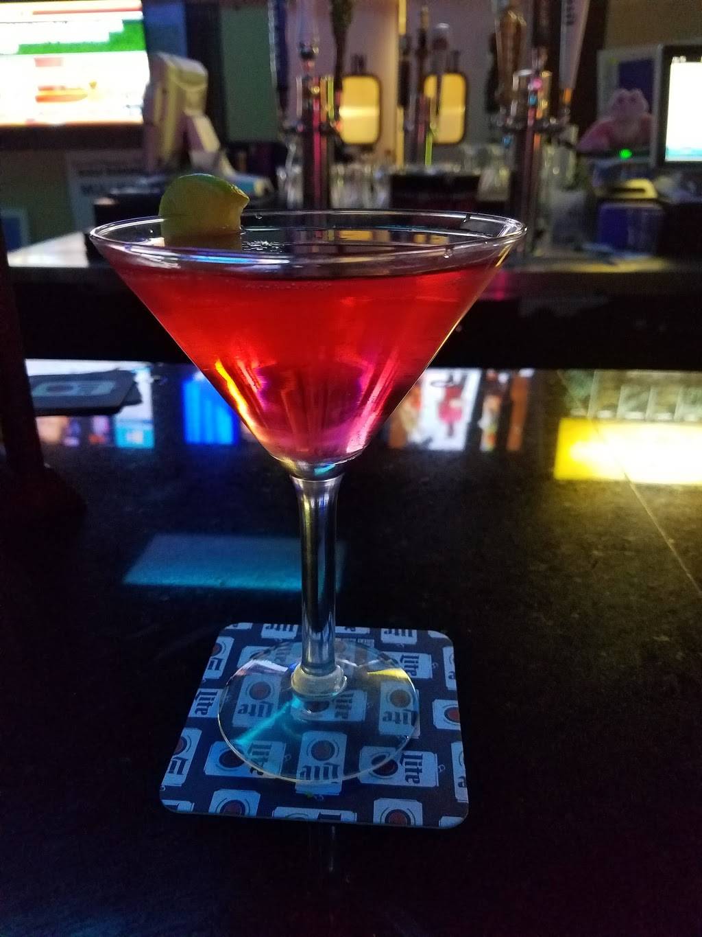 Mulligans Sports Bar and Grille | restaurant | 414 US-21 BYP, Fort Mill, SC 29715, USA | 8035480044 OR +1 803-548-0044