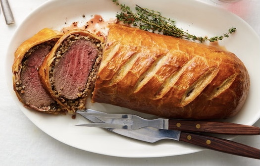 Hortons culinary delights | restaurant | 505 Millbank Rd, Upper Darby, PA 19082, USA | 2674165282 OR +1 267-416-5282