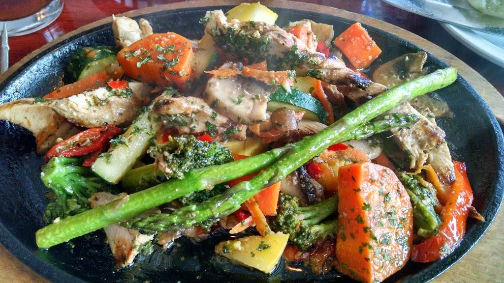 Pizzarella Italian Restaurant | meal delivery | 4475 Sheridan St, Hollywood, FL 33021, USA | 9549637171 OR +1 954-963-7171