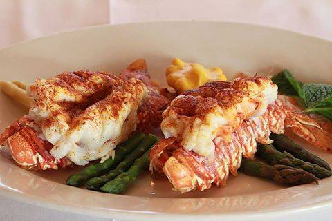 Villa Amalfi | restaurant | 793 Palisade Ave, Cliffside Park, NJ 07010, USA | 2018868626 OR +1 201-886-8626