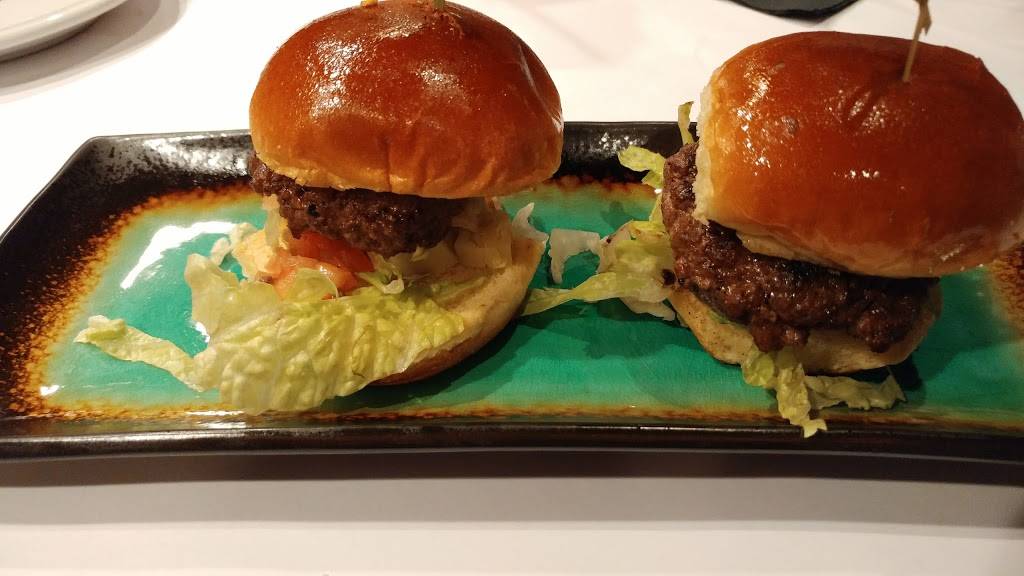 Bonefish Grill | restaurant | 7710 Voice of America Centre Dr, West Chester Township, OH 45069, USA | 5137552303 OR +1 513-755-2303